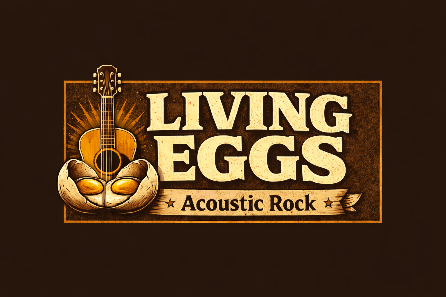 living eggs logo website chatgpt image 26. dez. 2025, 15 58 06