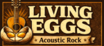living eggs logo website chatgpt image 26. dez. 2025, 15 58 06